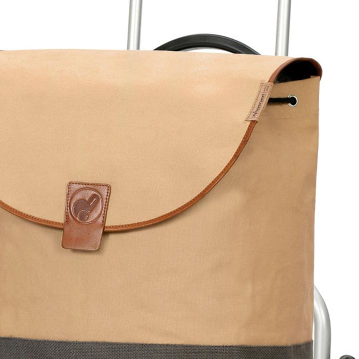 Image du produit Andersen Royal Shopper Priya