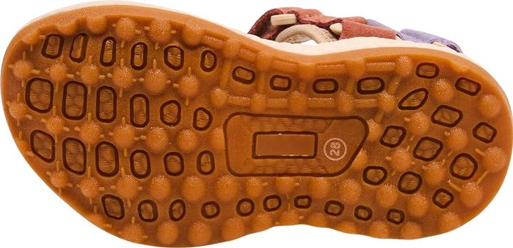 Actual product image Bisgaard Raden (34)