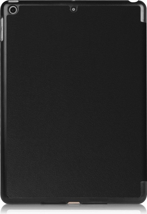 Produktbild Cover-Discount Tri-fold Smart Case (iPad 2017 (5. Gen), iPad 2018 (6. Gen))