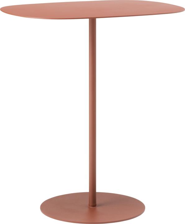 Image du produit micasa Leona