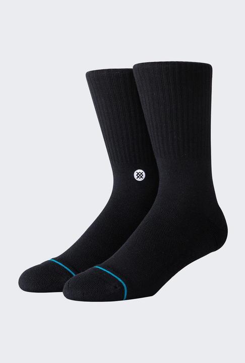 Actual product image Stance Icon (38 - 42)