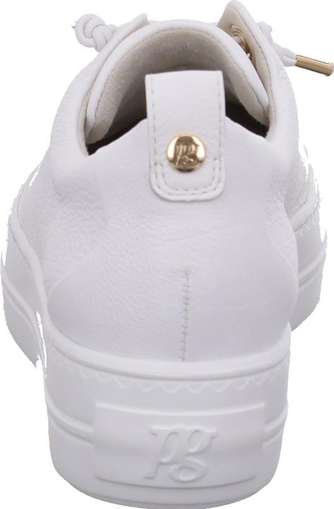 Produktbild Paul Green Sneaker (40)
