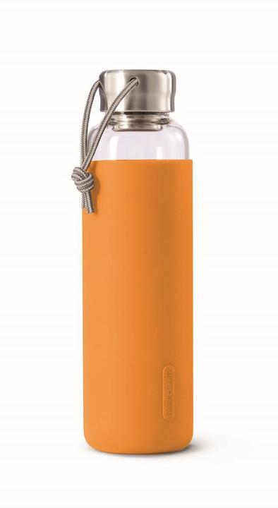 Image du produit Black + Blum Agua (0.60 l)