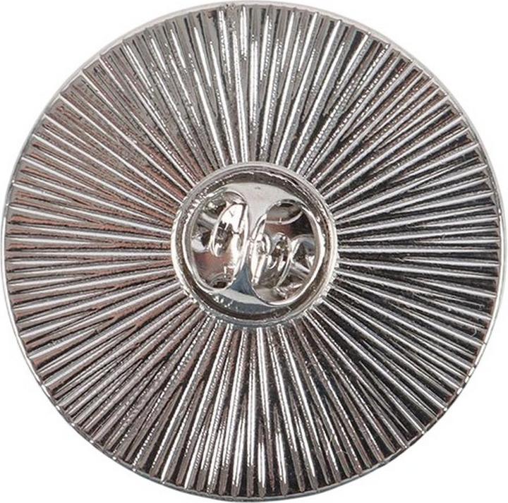 Image du produit Something Different - Badge motif Épingle THE COVEN CLUB
