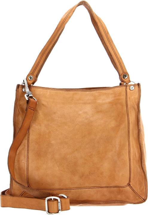 Produktbild Campomaggi Shopping Bag