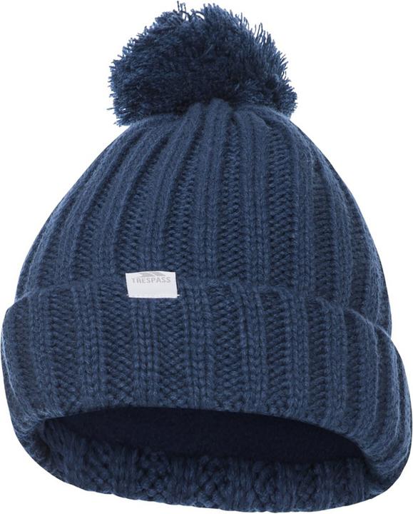 Actual product image Trespass UTTP3601 P (One size)