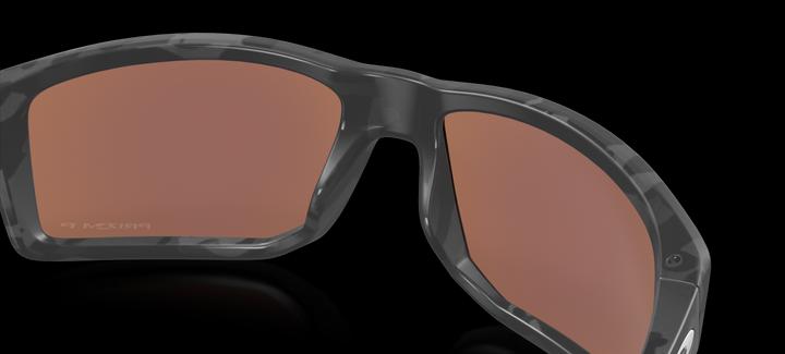 Produktbild Oakley Gibston