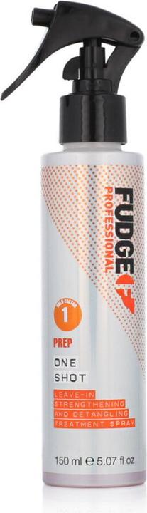 Immagine prodotto Fudge Prep One Shot (150 ml)