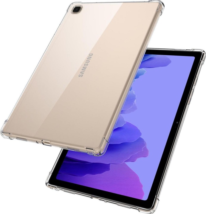 Immagine prodotto eSTUFF Galaxy Tab S5e (Scheda Galassia S5e)