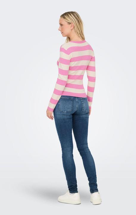 Produktbild JdY JDYPLUM Strickpullover Strickpullover (XXL)