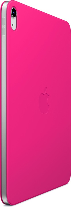 Produktbild Apple Smart Folio (iPad 2022 (10. Gen))