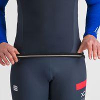 Produktbild Sportful Squadra Jersey (XS)