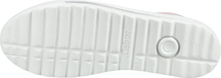 Image du produit Gabor Sneaker (37.5)