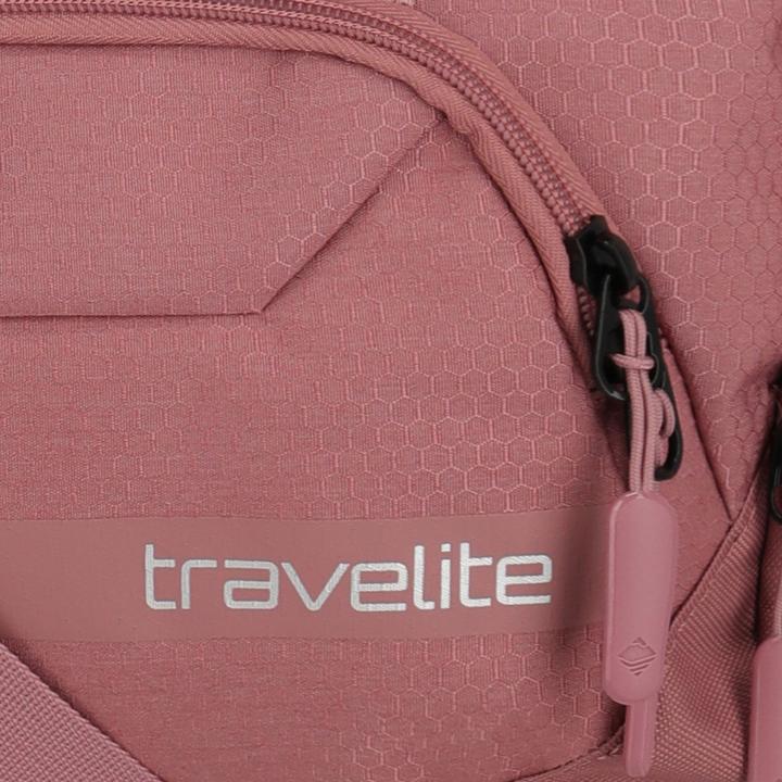 Immagine prodotto Travelite Calcio d'inizio (21 l)