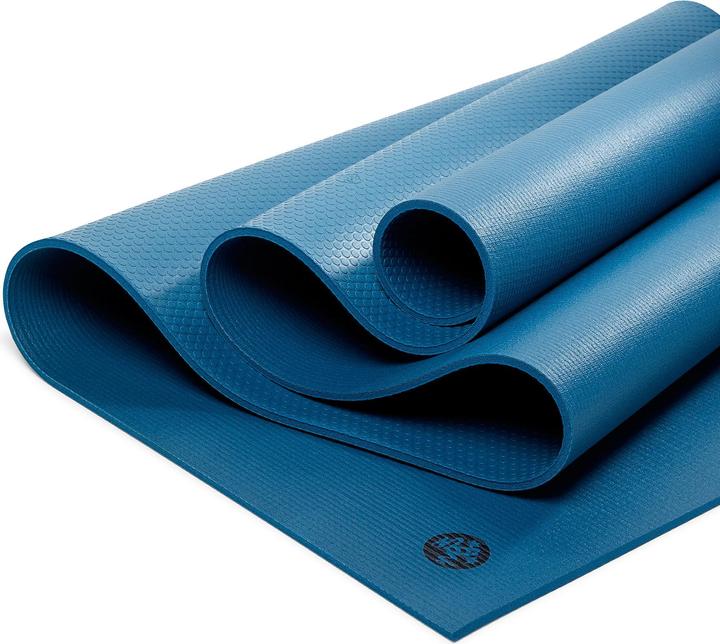 Produktbild Manduka Pro (6 mm)