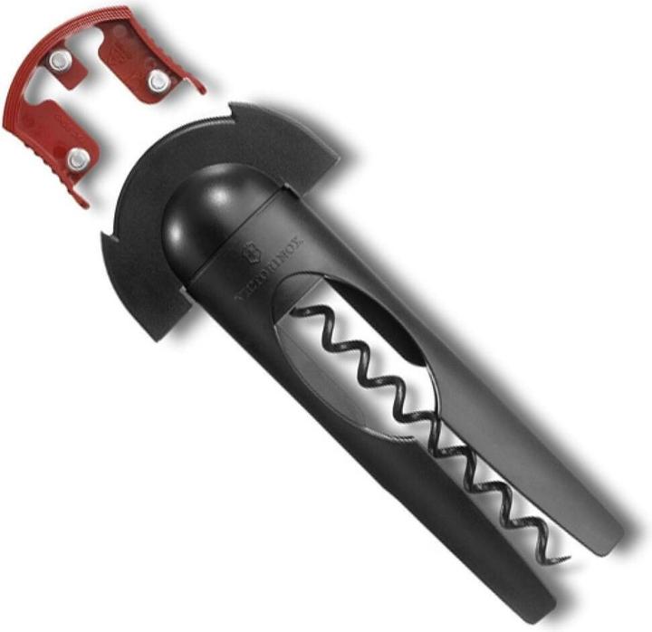 Immagine prodotto Victorinox Cavatappi (Cavatappi)