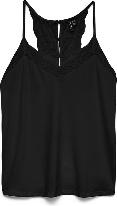 Produktbild Vero Moda VMANA T-Shirt Top (XXL)