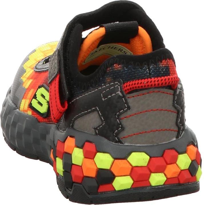 Image du produit Skechers MEGA CRAFT 2:0 (34)