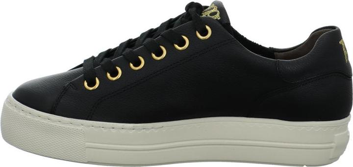 Immagine prodotto Paul Green Maincalf Black (38.5)