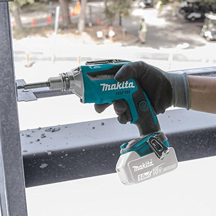 Image du produit Makita Dfs452z