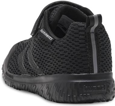 Produktbild hummel Actus Recycled Tex Jr (31)