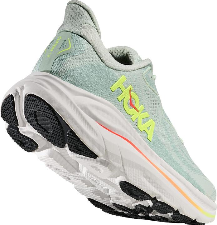 Image du produit Hoka 1162031 (37 1/3)