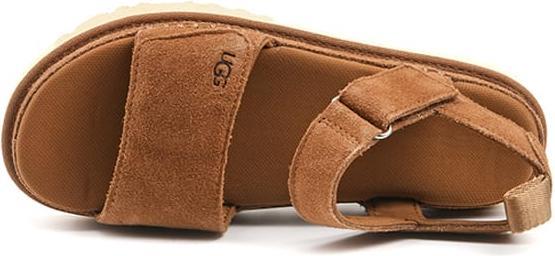 Immagine prodotto Ugg Goldenstar (40)