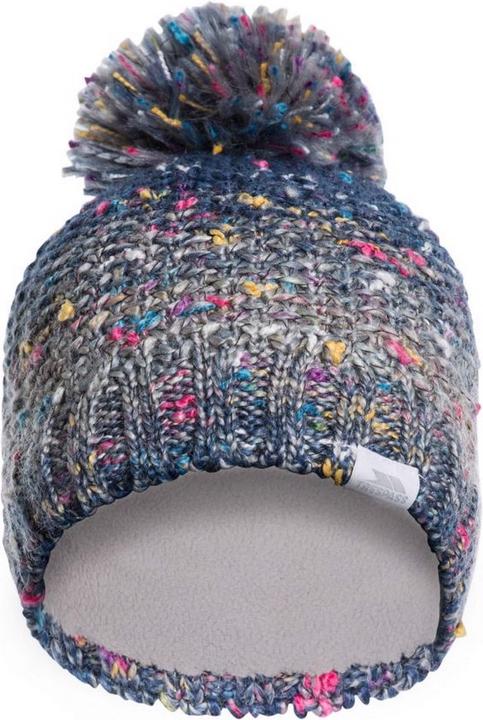 Produktbild Trespass UTTP5225 P (One Size)