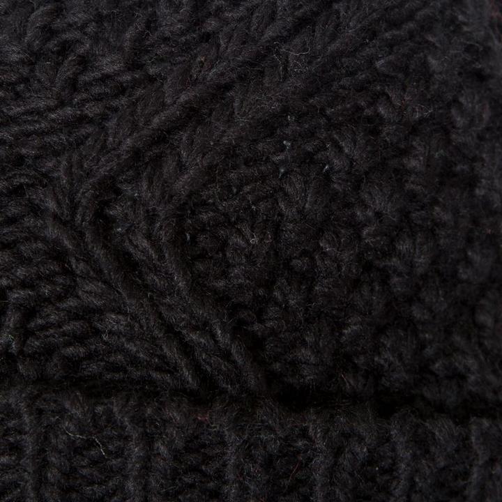 Actual product image Trespass UTTP5227 P (One size)