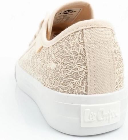 Image du produit Lee Cooper Schuhe (38)