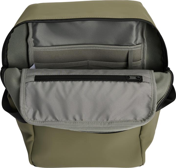 Produktbild Tretorn Wings Flexpack