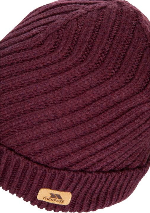 Produktbild Trespass UTTP5231 P (One Size)