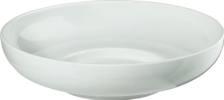 Produktbild ASA Selection kolibri (1x, 23 cm)