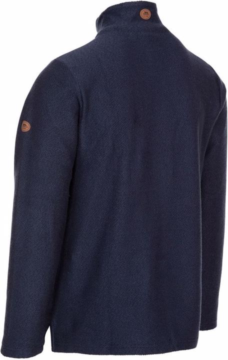 Immagine prodotto Trespass UTTP5335 P (S)