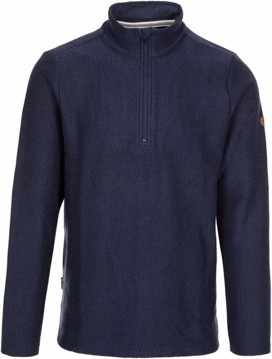 Immagine prodotto Trespass UTTP5335 P (S)