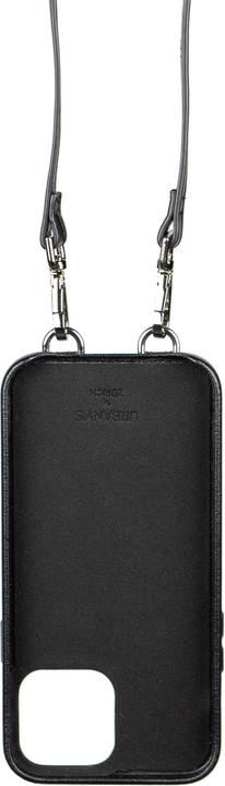 Actual product image Urbany's Couverture pour Smartphone noir