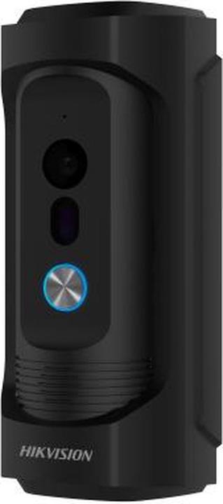 Image du produit Hikvision DS-KB8113-IME1(B)(O-STD) (Filaire)