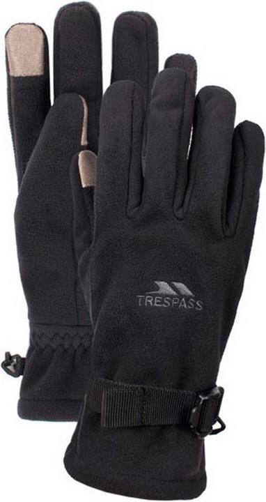 Produktbild Trespass UTTP953 P