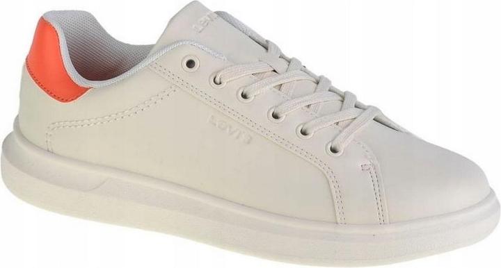 Image du produit Levis - Baskets ELLIS - Femme (38)