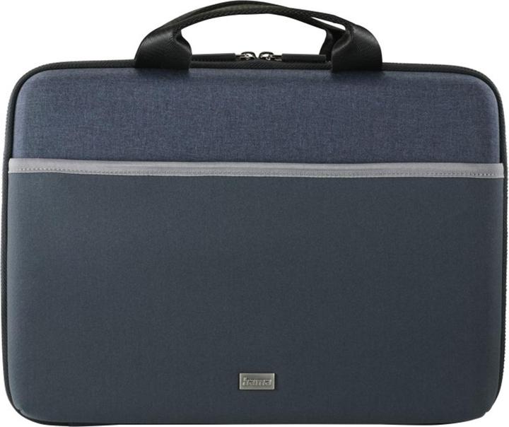 Image du produit Hama Protection 2.0", de 40 à 41 cm (15,6 (16.20", Universel)