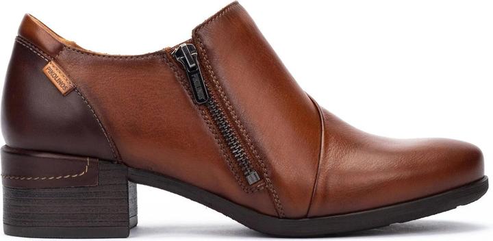 Actual product image Pikolinos Malaga (42)
