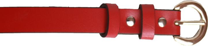 Produktbild Eastern Counties Leather UTEL244 P (44)