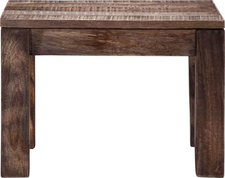 Immagine prodotto vidaXL Tavolino da caffè (50 x 50 x 35 cm)