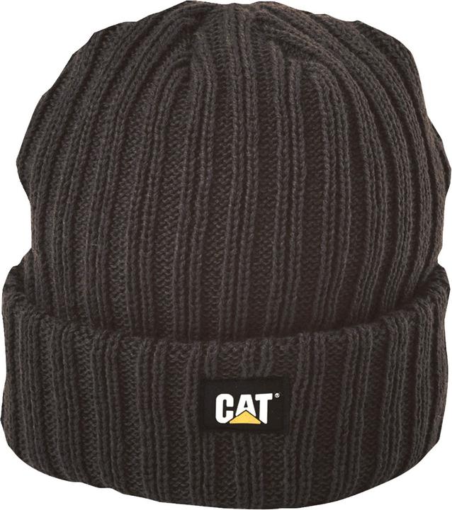 Produktbild Cat UTFS1097 P (One Size)