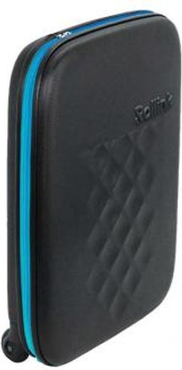 Produktbild Rollink Flex Earth