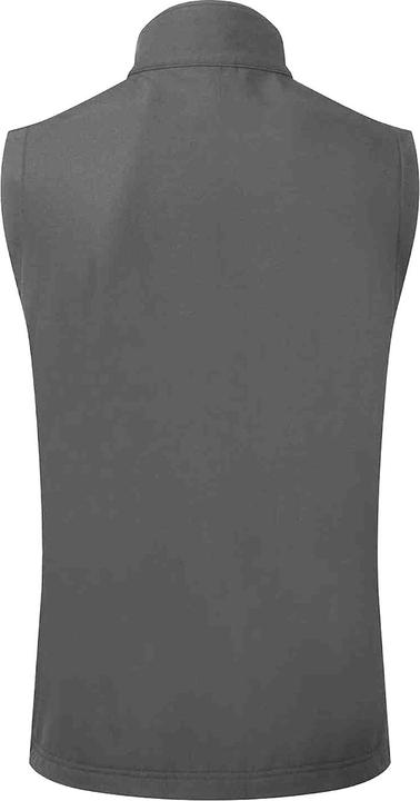 Image du produit Premier Gilet Windchecker à imprimer (L)