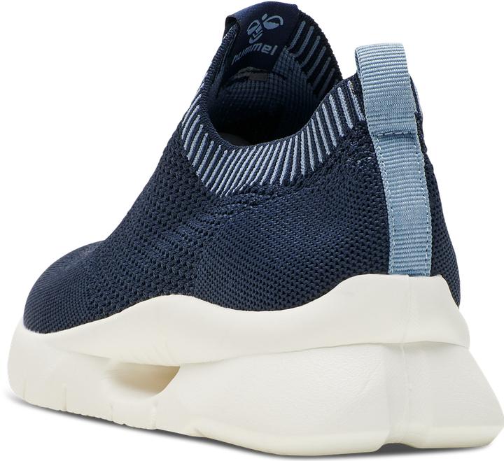 Produktbild hummel Tatum Seamless (46)