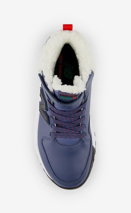 Image du produit New Balance GT800TFT (37)