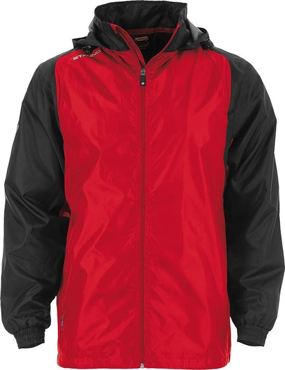 Produktbild Stanno Centro Windbreaker (XL)