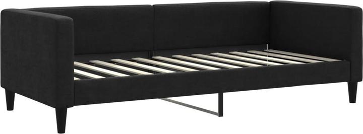 Produktbild vidaXL Beautiful (90 x 200 cm)